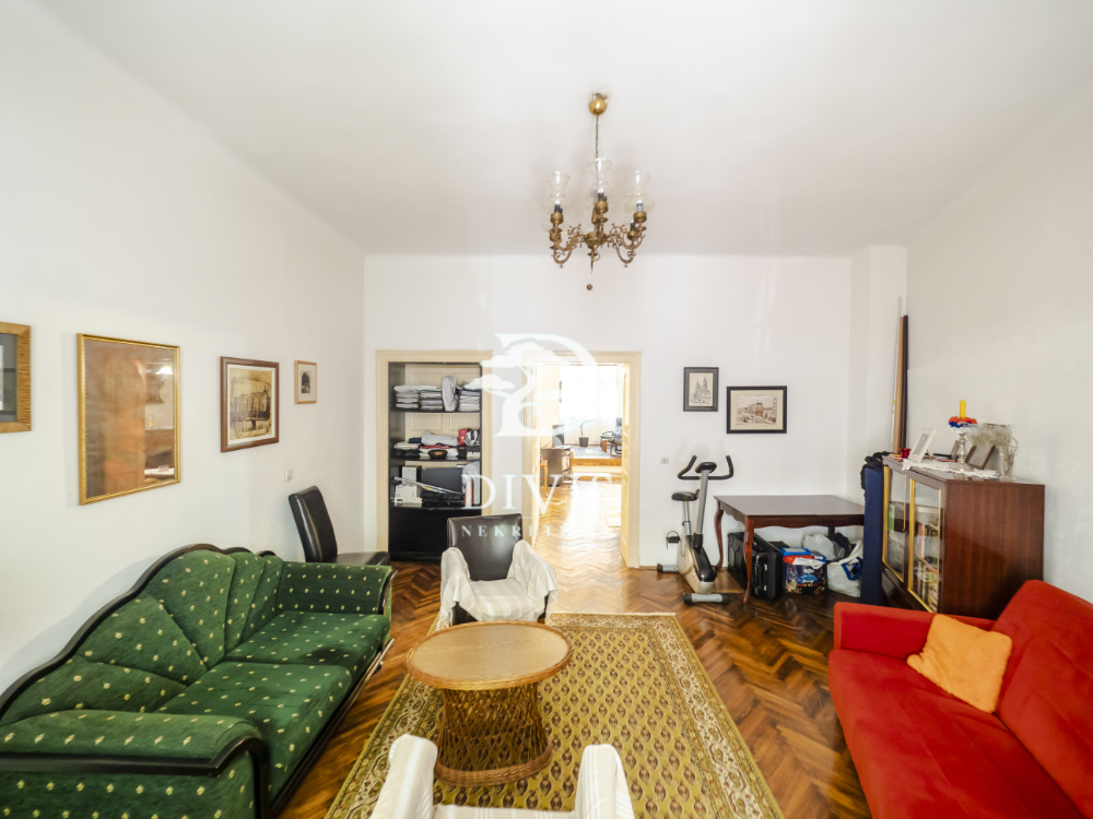 Slika 8 - Hilandarska, Troiposoban stan na prodaju, 91m2, 345.000€